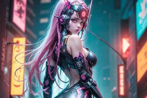 辉达平台注册登录