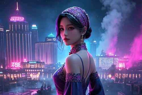 恒行3官方注册服务