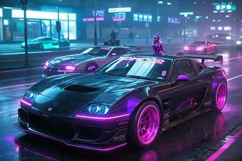 注册申请利盈账号